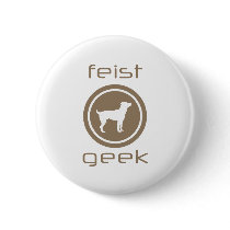 Mountain Feist buttons