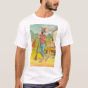 mountain folks t-shirts by ncshirtguy mountain folks t-shirts