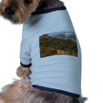 mountain forest pet clothing by naturelife mountain forest pet clothing