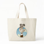 mountain goat bags by adrianropp mountain goat bags