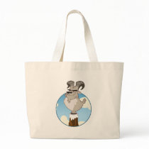 mountain goat bags by adrianropp mountain goat bags