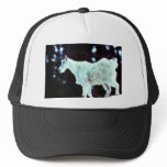 Mountain Goat hats