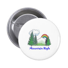 Mountain High Camp Button