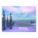 Mountain High posters