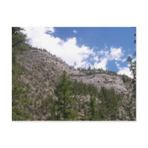 Mountain Hights postcards