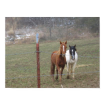 Mountain Horses posters by sharp5269 Mountain Horses posters