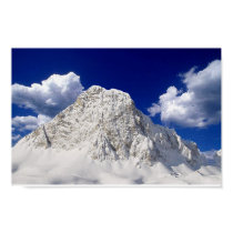 Mountain in the Sky posters by nebjammer22 Mountain in the Sky posters
