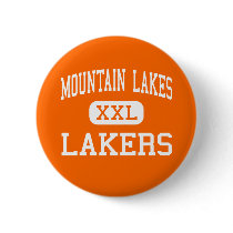 Mountain Lakes - Lakers - High - Mountain Lakes buttons by customteamsportswear Mountain Lakes - Lakers - High - Mountain Lakes buttons