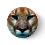 Mountain Lion buttons