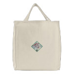 Mountain Lion Bags