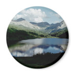 Mountain Magnet