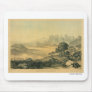 Mountain Meadows, Utah Mouse Pads
