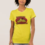 Mountain Momma Shirt