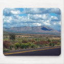 Mountain mousepads by ilove2travel Mountain mousepads
