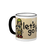 mountain mug.