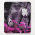 Mountain Of A Thousand Dreams mousepads