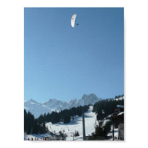 Mountain Paraglide posters by ccx163 Mountain Paraglide posters
