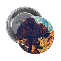 Mountain Pass Buttons
