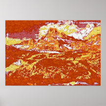 mountain-pastel2d-copyartb- impresiones