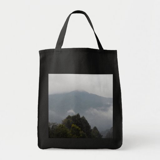 Mountain Photography Bag