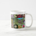 Mountain Pond mugs