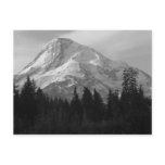 Mountain Postcard
