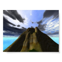 Mountain posters