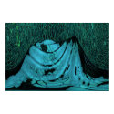 mountain posters by schmoliner mountain posters