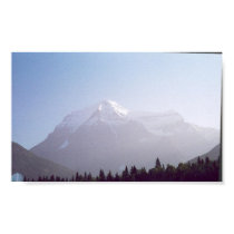 MOUNTAIN posters by cruisn MOUNTAIN posters