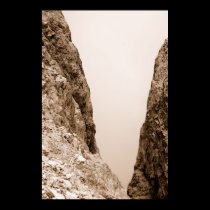 Mountain Posters posters