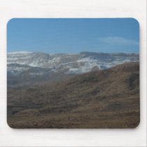 mountain range mousepads by jaylichtenberger mountain range mousepads