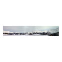 Mountain Range posters by richardmadgin Mountain Range posters