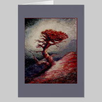 Mountain Relic cards