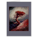 Mountain Relic cards