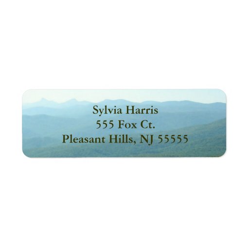 Blue Mountain Cards, Blue Mountain Card Templates, Postage, Invitations