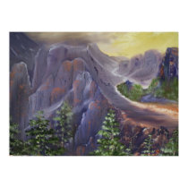 mountain road posters by lozzozqr mountain road posters