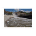Mountain Runoff  posters