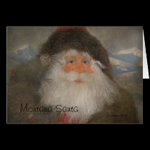 Mountain Santa.png cards