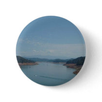 mountain shasta pic buttons