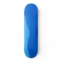Mountain Side skateboards by str8up Mountain Side skateboards