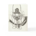 Mountain State card by shades_of_light Mountain State card