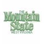 Mountain State, West Virginia