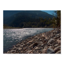 Mountain Stream posters by cdnfrenchbacon Mountain Stream posters