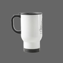 " Mountain Sunrise " Mug mugs