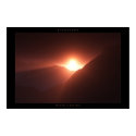 Mountain Sunrise posters by VisionBlue Mountain Sunrise posters