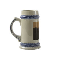 Mountain Sunset mugs by lteagle22 Mountain Sunset mugs
