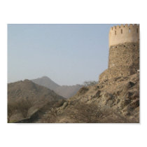 Mountain Top Fort posters
