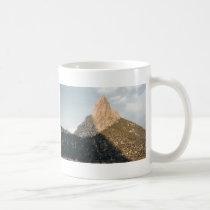 mountain top mugs