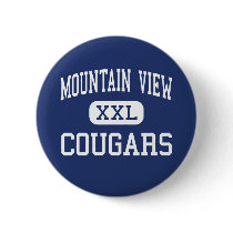 Mountain View - Cougars - Junior - Beaumont buttons by customteamsportswear Mountain View - Cougars - Junior - Beaumont buttons