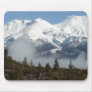 Mountain View Mouse Pads